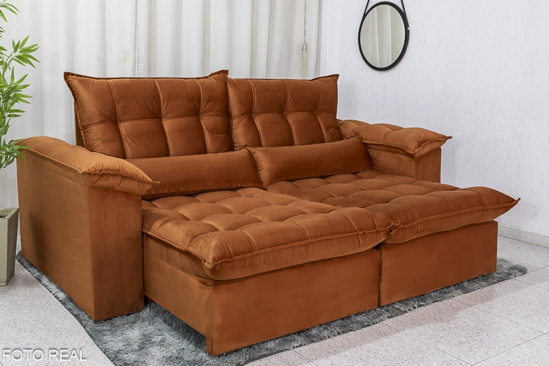sof-retr-til-reclin-vel-2.30m-ipanema-veludo-terracota-1-