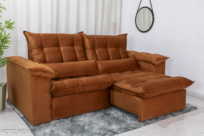 sof-retr-til-reclin-vel-2.30m-ipanema-veludo-terracota-2-
