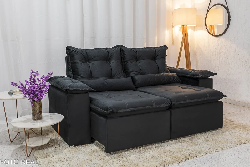 sof-retr-til-reclin-vel-3-lug.-gr-cia-2.00m-veludo-preto-sem-caixa-1-