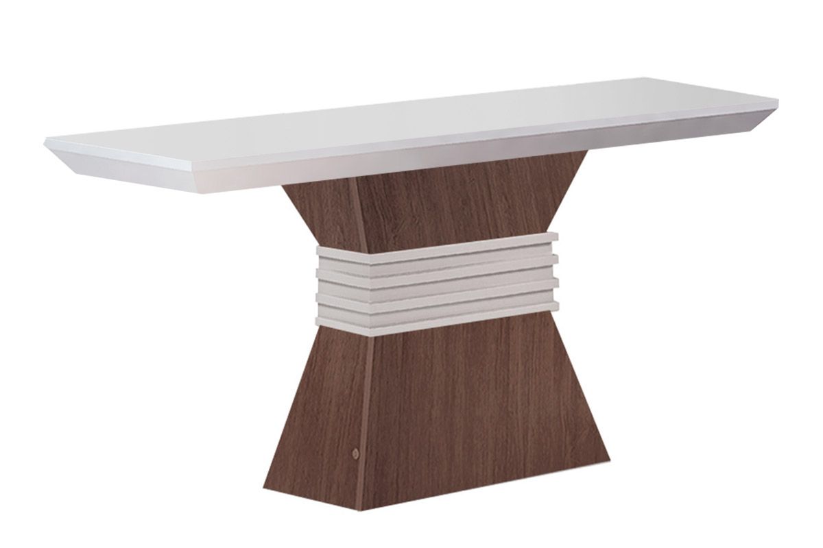 APARADOR AGATA BASE CAFE DET OFF