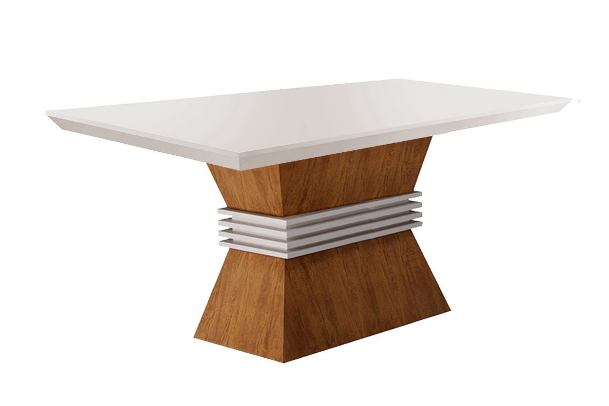 APARADOR AGATA BASE IMBUIA DET OFF