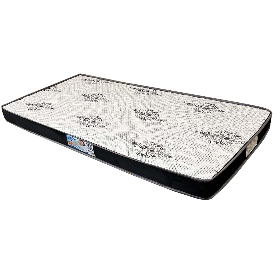 Colchao-Solteiro-Light-D20