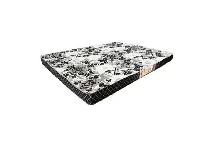 xr:d:DAFUpndUdAg:610,j:717976393,t:23031313